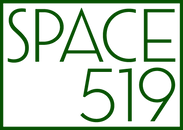 SPACE 519