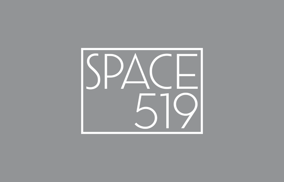 SPACE 519 Gift Card - Digital