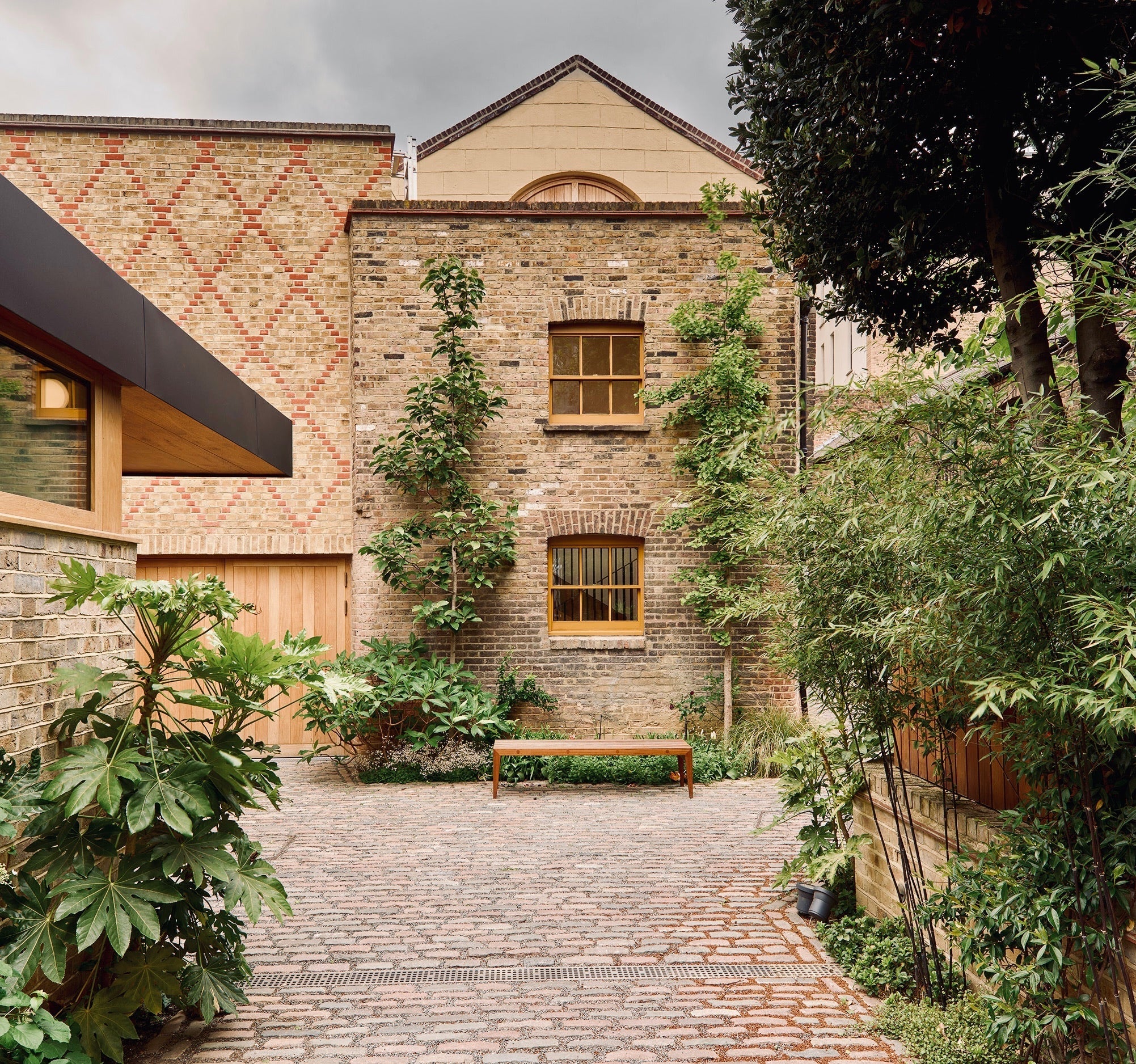 The Gilbert & George Centre