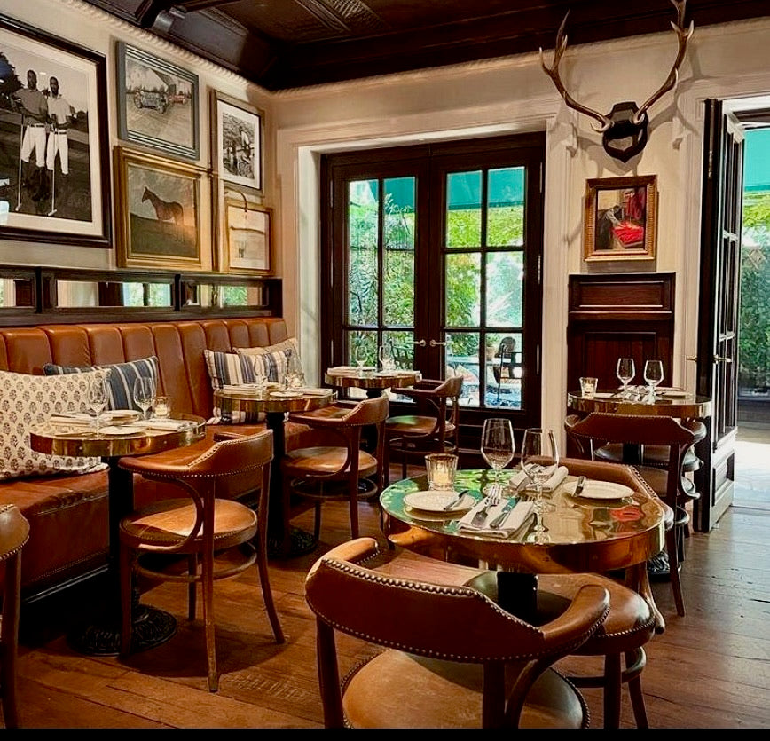 Ralph’s Bar