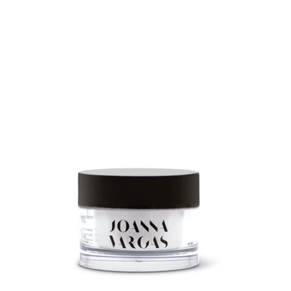 Joanna Vargas | Exfoliating Mask