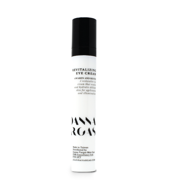 Joanna Vargas | Revitalizing Eye Cream
