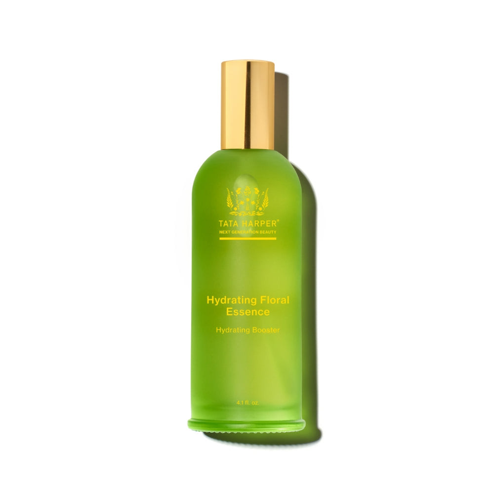 Tata Harper | Hydrating Floral Essence