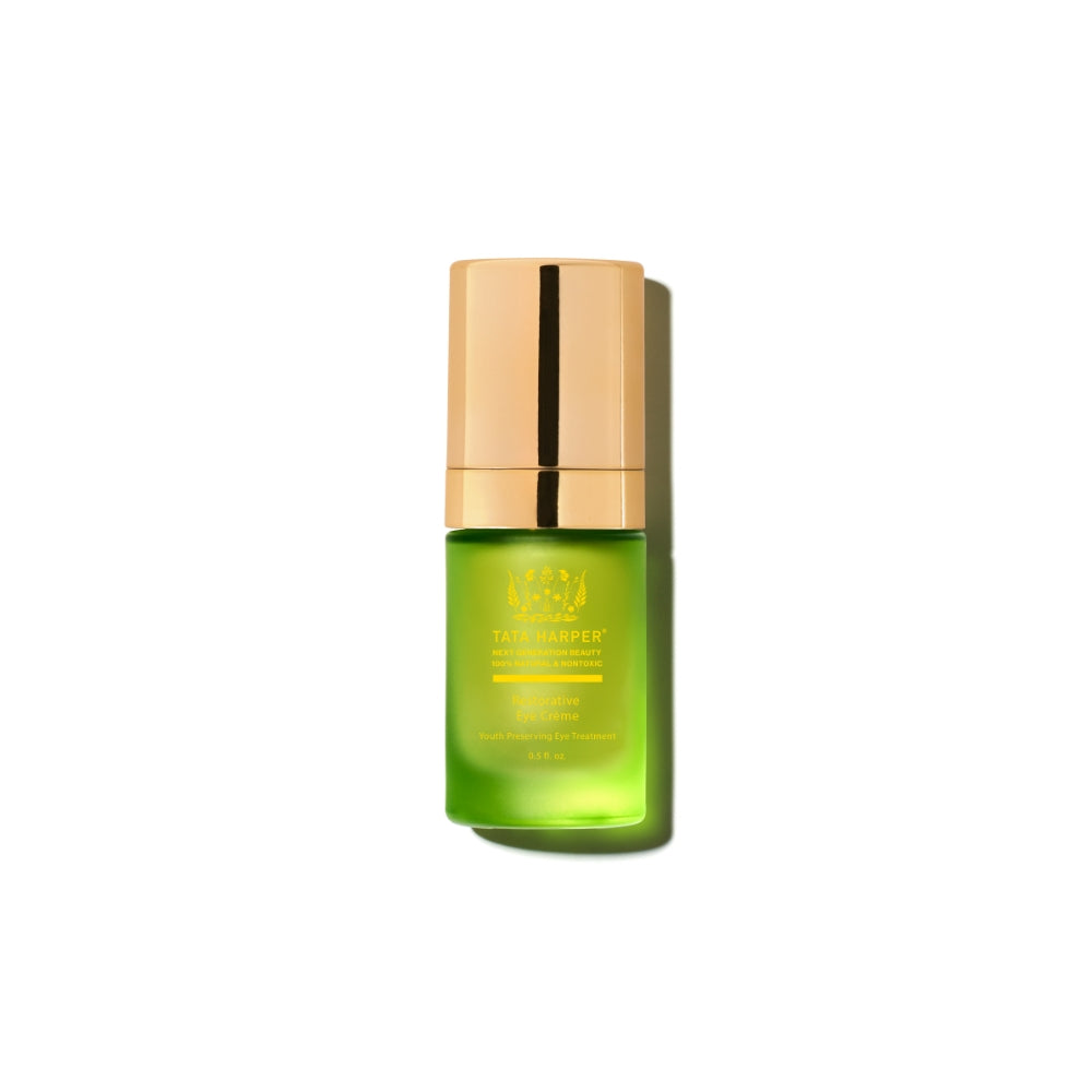 Tata Harper | Restorative Eye Crème