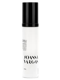 Joanna Vargas | Vitamin C Face Wash